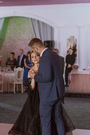 Fotografii_nunta-2057