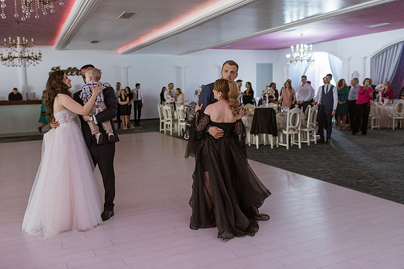 Fotografii_nunta-2058