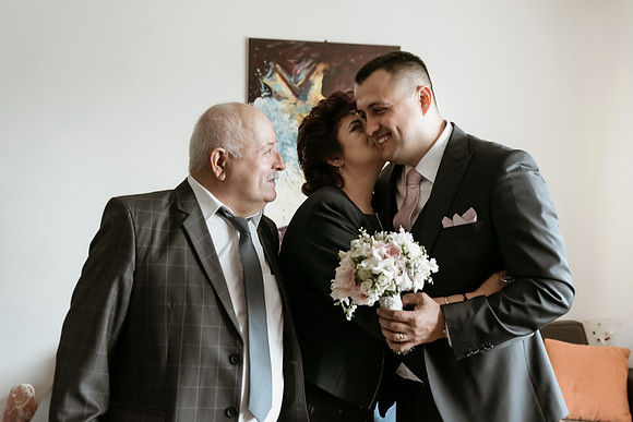 Fotografii_nunta-1310