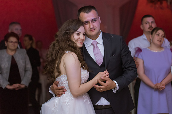 Fotografii_nunta-2511