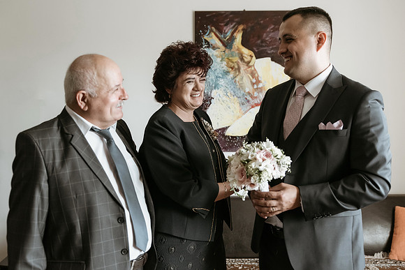Fotografii_nunta-1309