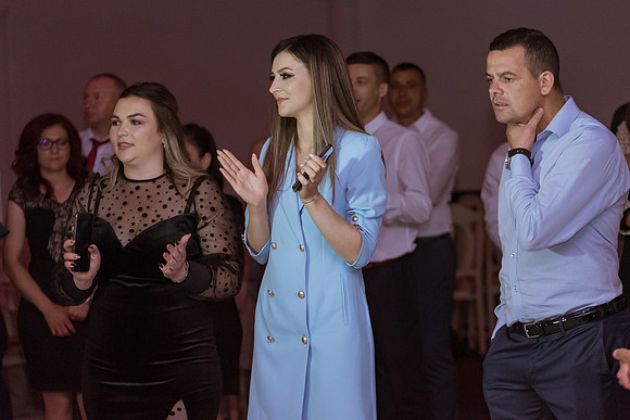 Fotografii_nunta-2512