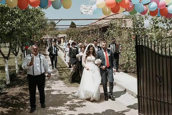 Fotografii_nunta-1550