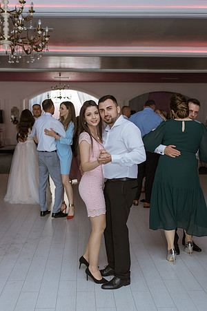 Fotografii_nunta-2270
