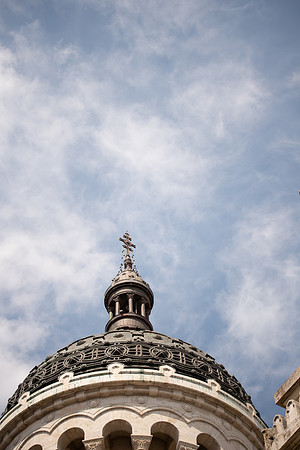 Fotografii_nunta-1771