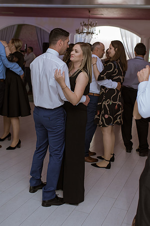 Fotografii_nunta-2274