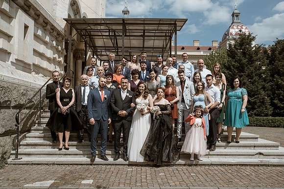 Fotografii_nunta-1774