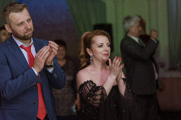 Fotografii_nunta-2504