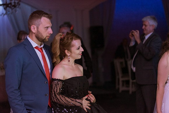 Fotografii_nunta-2488