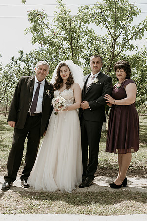 Fotografii_nunta-1542