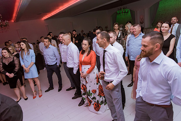 Fotografii_nunta-2490