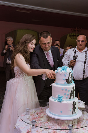 Fotografii_nunta-2492