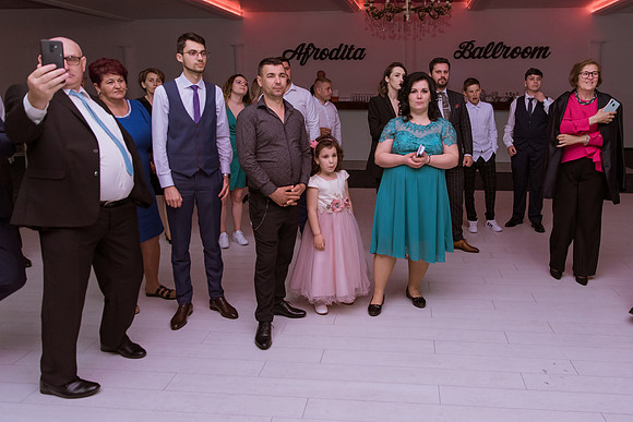 Fotografii_nunta-2477