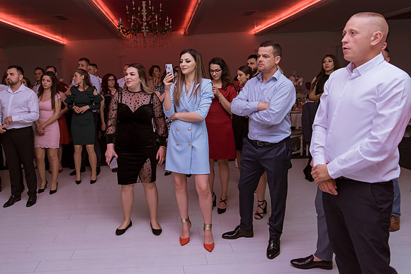 Fotografii_nunta-2478