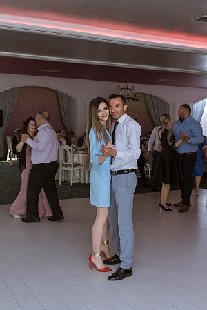 Fotografii_nunta-2254