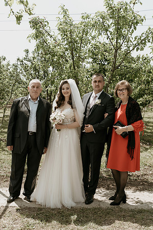 Fotografii_nunta-1536