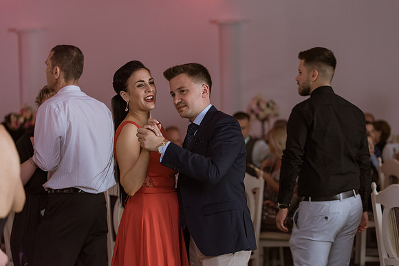 Fotografii_nunta-2257