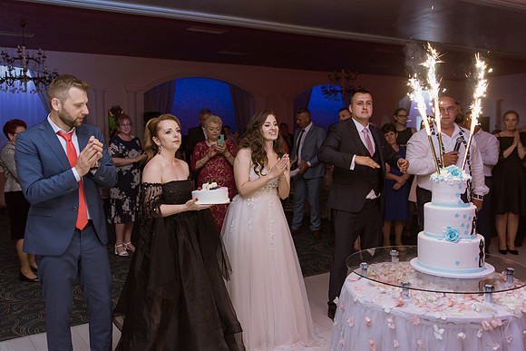 Fotografii_nunta-2460