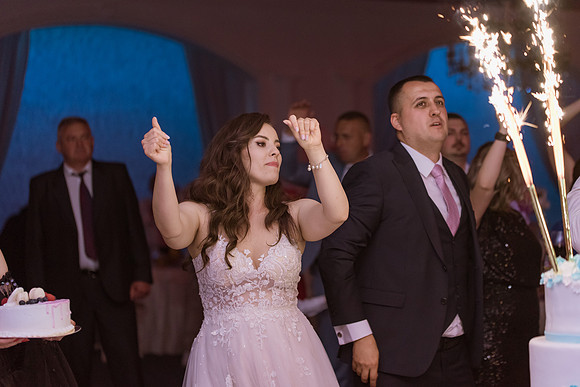 Fotografii_nunta-2462