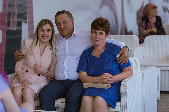Fotografii_nunta-2235
