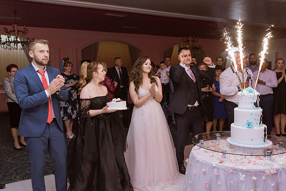 Fotografii_nunta-2463
