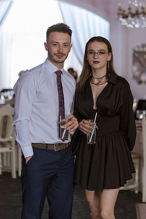 Fotografii_nunta-2222