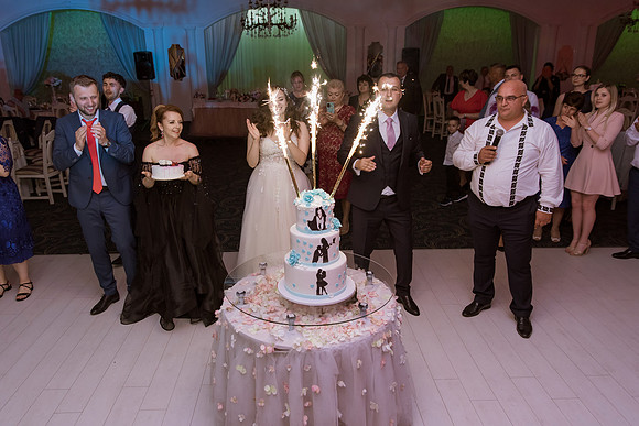 Fotografii_nunta-2457