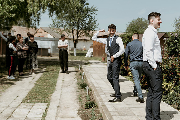Fotografii_nunta-1236