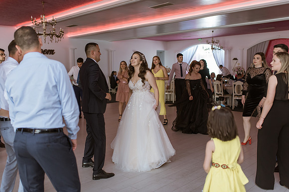 Fotografii_nunta-2209