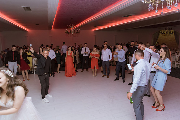 Fotografii_nunta-2444