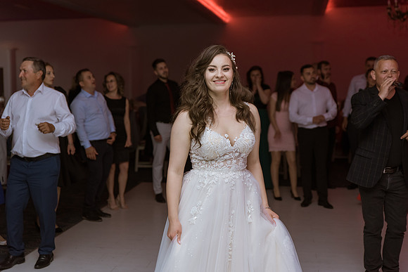 Fotografii_nunta-2446