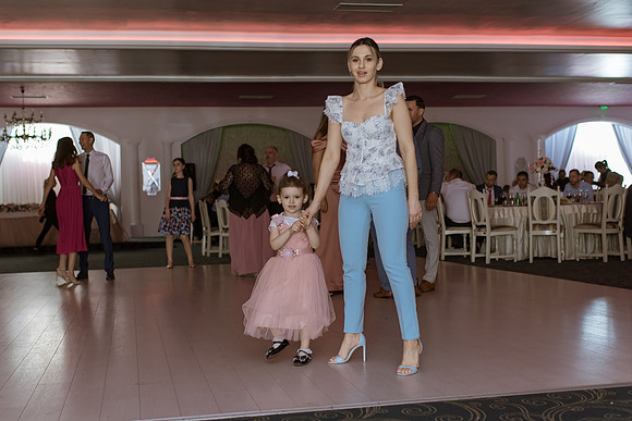 Fotografii_nunta-2218