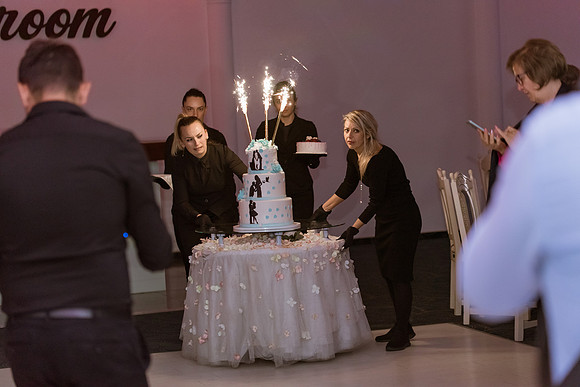 Fotografii_nunta-2449