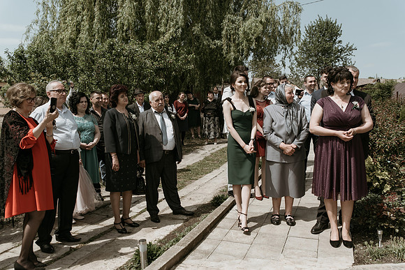 Fotografii_nunta-1480