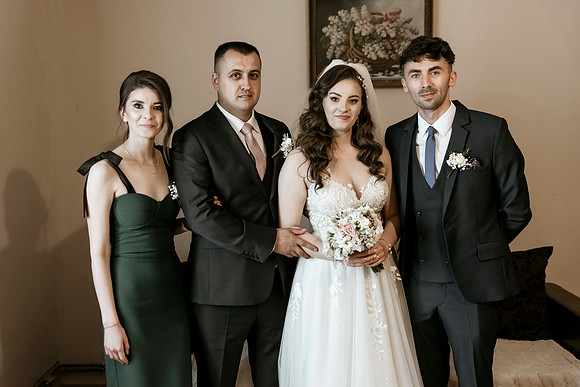 Fotografii_nunta-1473