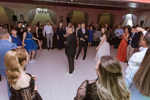 Fotografii_nunta-2431