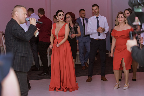 Fotografii_nunta-2436