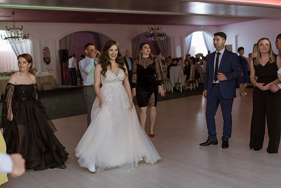 Fotografii_nunta-2204