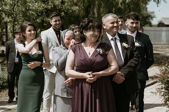 Fotografii_nunta-1486