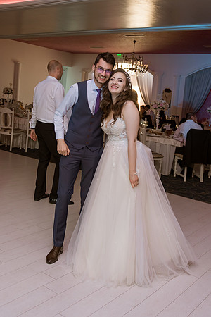 Fotografii_nunta-2417
