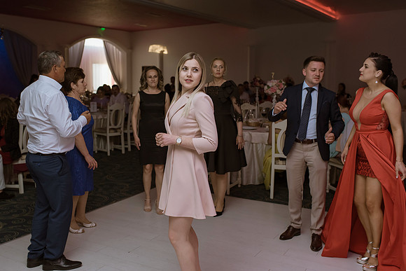 Fotografii_nunta-2401