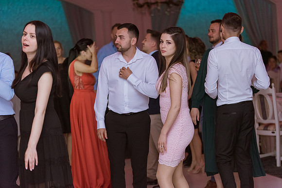 Fotografii_nunta-2419