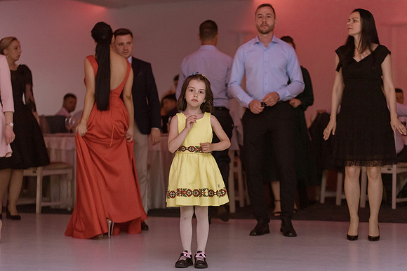 Fotografii_nunta-2404