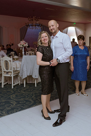 Fotografii_nunta-2396