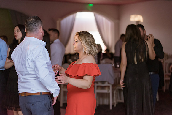 Fotografii_nunta-2411
