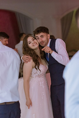 Fotografii_nunta-2400