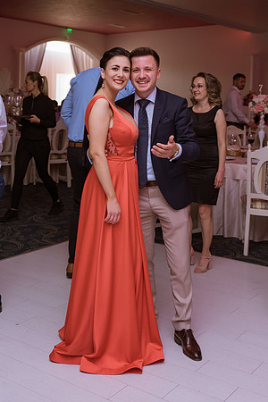 Fotografii_nunta-2414