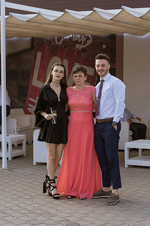 Fotografii_nunta-2238