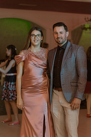 Fotografii_nunta-2240
