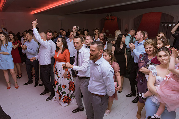 Fotografii_nunta-2473